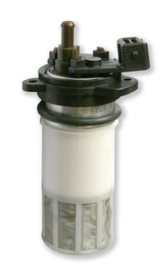 Kraftstoffpumpe - 337 107 HART